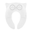 Redutor De Assento Dobravel Buba