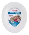 Redutor De Assento Infantil Almofada Astra Branco