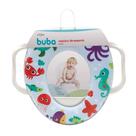 Redutor de Assento Infantil Fundo Do Mar 09809 - BUBA Redutor de Assento Infantil Fundo Do Mar 09809 - BUBA