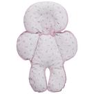 Redutor de Bebê Conforto e Carrinho Baby Joy Fábula