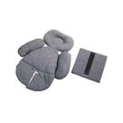 Redutor de bebê conforto Safe Nest Safety 1st