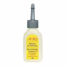 Redutor De Cutículas Óleo de Algodão & Melaleuca 40ml - Anita