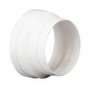 Redutor de Dutos 160mm para 125mm Soler &amp Palau