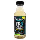 Redutor de fricção Hot Shot's Secret HSSFR316Z 473mL