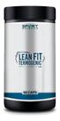 Redutor De Gordura Lean Fit Termogenic 60 Caps Sport Science THERMO ABDOMEN