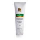 Redutor De Medidas E Celulite Gel Lipolitico Peel Line Redutor De Medidas E Celulite Gel Lipolitico Peel Line