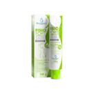 Redutor de Medidas Fisiofort Slim Creme Desodorante Bio Instinto 150 g