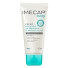 Redutor de Medidas Imecap - Creme Redutor de Medidas Imecap - Creme