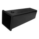 Redutor De Metalon De 50x50 mm Para 40x40 mm Com Trava