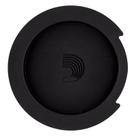 Redutor de Microfonia DAddario Violão Boca 100mm Planet Waves PWSH01