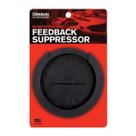 Redutor de Microfonia Planet Waves PW-SH-01