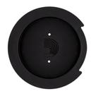 Redutor De Microfonia Screeching Halt D'Addario PW-SH-01