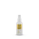 Redutor De Pelos Encravados Hair Puller 120ml Depilflax