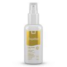 Redutor de Pelos Encravados Hair Puller Depilflax 120ml