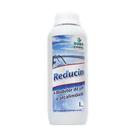 Redutor de pH 1 Litro para Água - Reducin Rodquímica