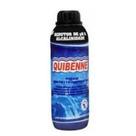 Redutor de Ph 1 Lt Quibenne