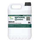 Redutor de pH 5 L Redux National Química
