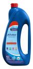 Redutor de ph e alcalinidade ph menos 1l atcllor