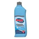 Redutor de pH Hidroall Hidro pH- 1 Litro Redutor de pH Hidroall Hidro pH- 1 Litro