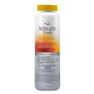 Redutor de pH Leisure Time 22338 Spa Down 1,0 kg