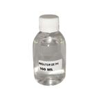 Redutor de Ph para Hidroponia e Tanque de Peixes 100ml