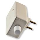Redutor De Potência 127V 500W Pw