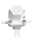 Redutor De Pressão Purificador Electrolux Pa20g Pa30g Pa40g