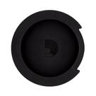 Redutor De Ressonância D Addario Screeching Halt PW-SH-01 F035