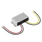 Redutor de tensão EKYLIN 24V para 12V Step Down Converter 5A 60W