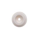 Redutor de Vazão em Termoplástico 2,5mm Branco Blukit Redutor de Vazão em Termoplástico 2,5mm Branco Blukit