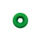 Redutor de Vazão em Termoplástico 5,5mm Verde Blukit