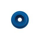 Redutor de Vazão para Chuveiro 4,0mm 172509-45 Plásticos de Engenharia Blukit