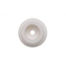 Redutor de Vazão para Chuveiro com Furo 2.5mm - 172508 - BLUKIT Redutor de Vazão para Chuveiro com Furo 2.5mm - 172508 - BLUKIT