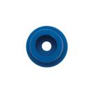 Redutor de Vazão para Chuveiro com Furo de 4.0mm - 172509 - BLUKIT Redutor de Vazão para Chuveiro com Furo de 4.0mm - 172509 - BLUKIT