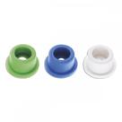 Redutor De Vazao/Pressao Blukit Kit Com 3 Pecas 172507-412 Redutor De Vazao/Pressao Blukit Kit Com 3 Pecas 172507-412