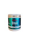 Redutor de volume Btox White Monalisa - Linda de Bonita