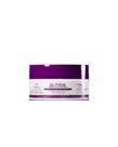 Redutor De Volume Definition Dilectus Maximus 250g