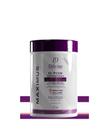 Redutor De Volume Definition Maximus 1KG Dilectus