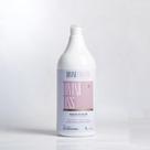 Redutor de Volume Divine Liss Antifrizz e Tratamento 1L Divine Concept