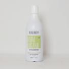 Redutor De Volume Divine Organic 500ml Divine Concept
