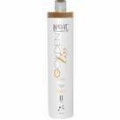 Redutor de Volume Golden Liss 1 L - Inove
