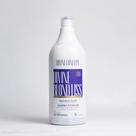 Redutor de Volume Loiro Divine Blond Liss 1L Divine Concept