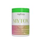 Redutor De Volume Myphios Botox De 1l 1kg