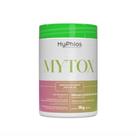 Redutor De Volume Myphios Btx De 1l 1kg Orgânica Mytox Redutor De Volume Myphios Btx De 1l 1kg Orgânica Mytox