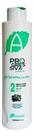 Redutor De Volume Progressiva Premium Adlux