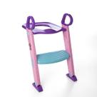 Redutor escadinha patrulha canina