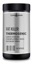 Redutor FAT KILLER 60 Cápsulas