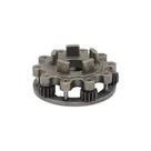 Redutor Frontal N388924 P/ Parafusadeira Dewalt Dcd985 Original
