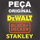 Redutor frontal stanley black & decker dewalt n388924