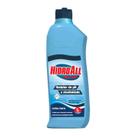 Redutor Hidro Ph- Menos Extra Forte Hidroall 1 Litro